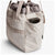 Bellroy Cince Tote Oat