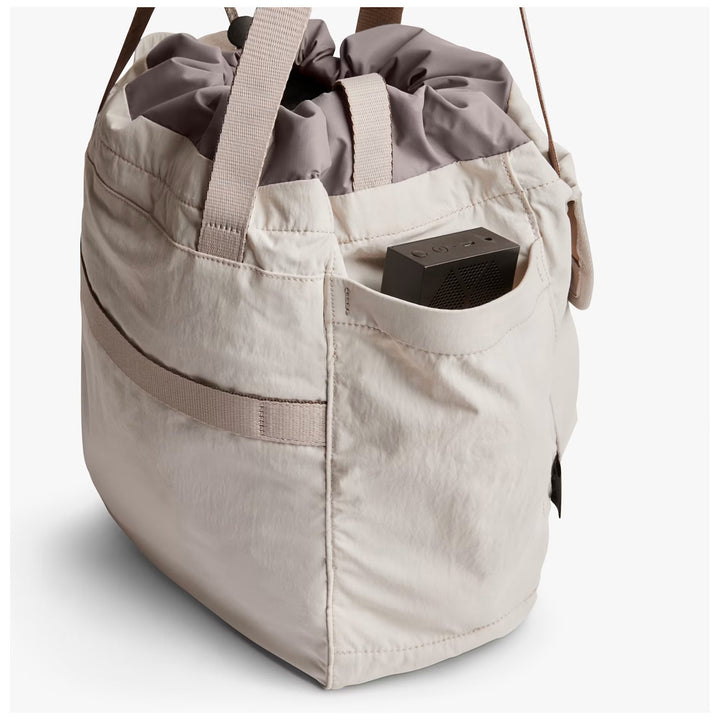 Bellroy Cince Tote Oat