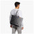 Bellroy Lite Cooler Tote Arcade Gray