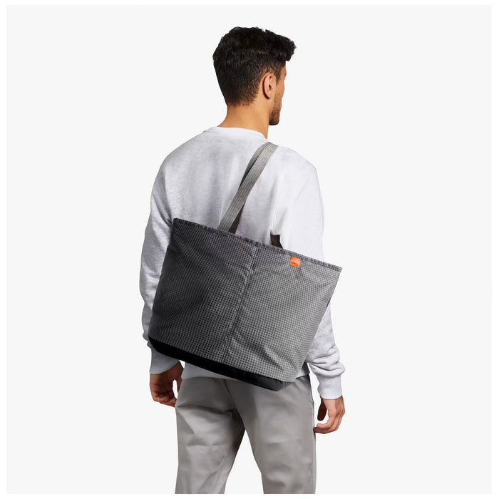 Bellroy Lite Cooler Tote Arcade Gray