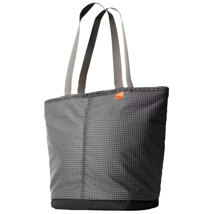 Bellroy Lite Cooler Tote Arcade Gray