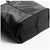 Bellroy Lite Cooler Tote Arcade Gray