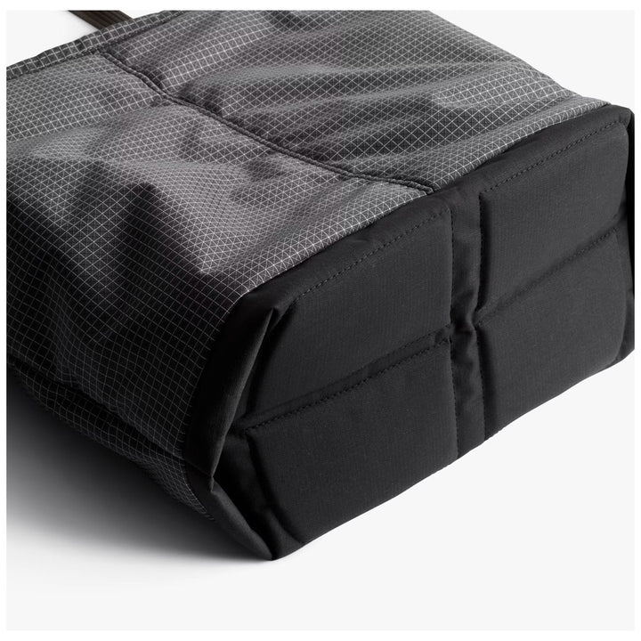 Bellroy Lite Cooler Tote Arcade Gray