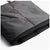 Bellroy Lite Cooler Tote Arcade Gray
