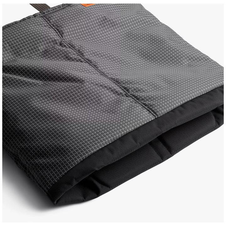 Bellroy Lite Cooler Tote Arcade Gray