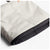 Bellroy Lite Cooler Tote Ash
