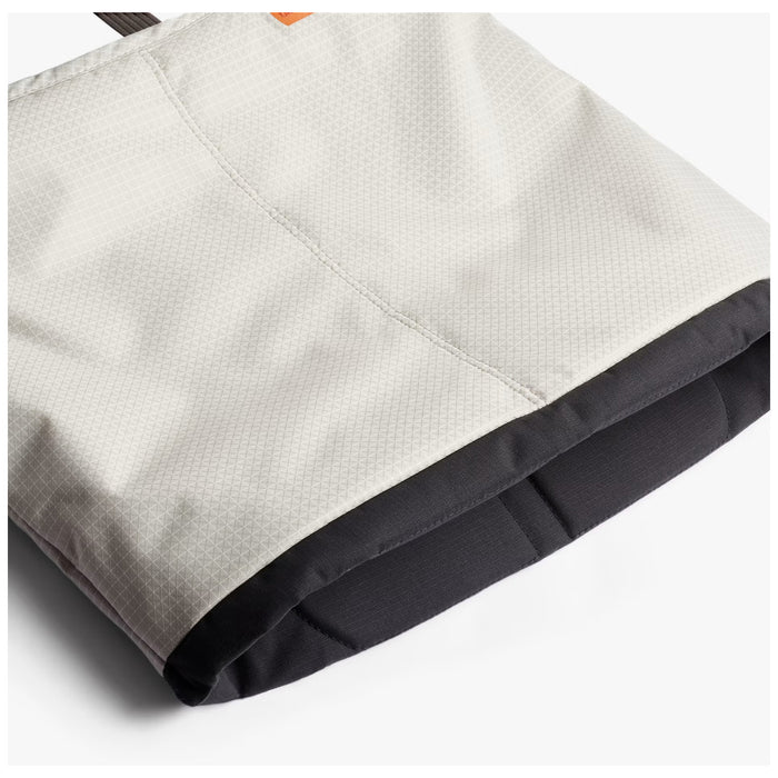 Bellroy Lite Cooler Tote Ash