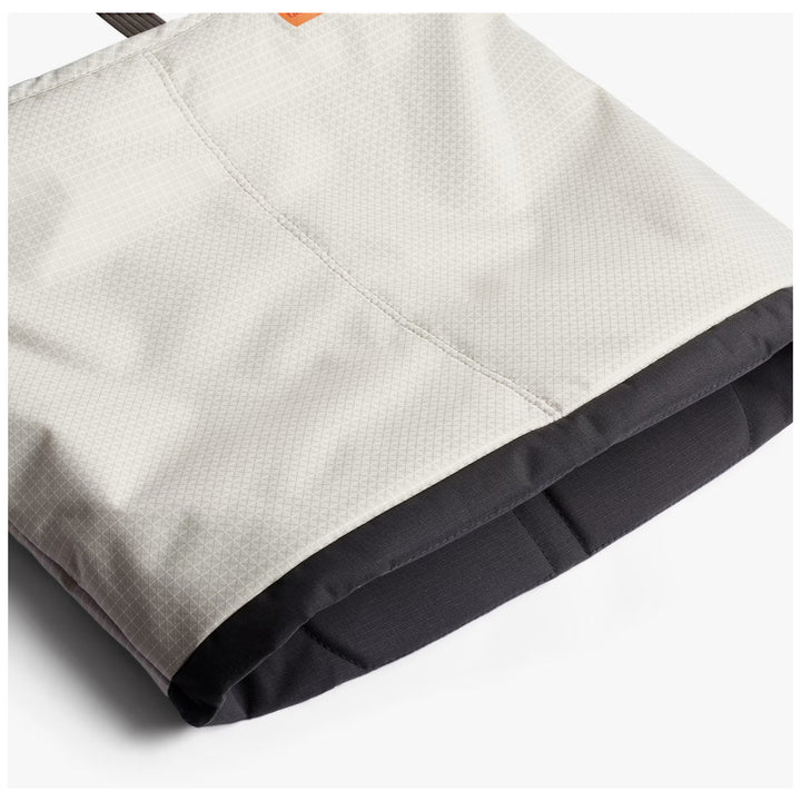 Bellroy Lite Cooler Tote Ash