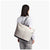Bellroy Lite Cooler Tote Ash