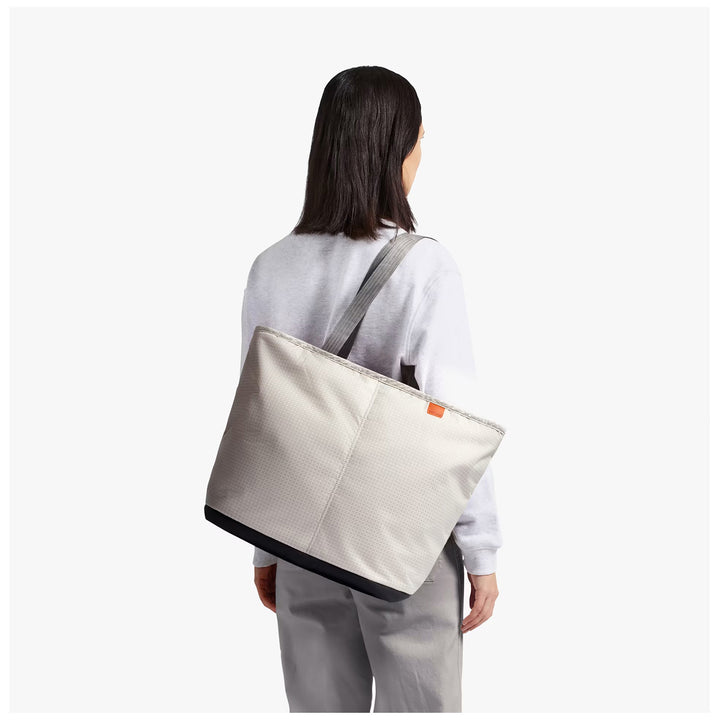 Bellroy Lite Cooler Tote Ash