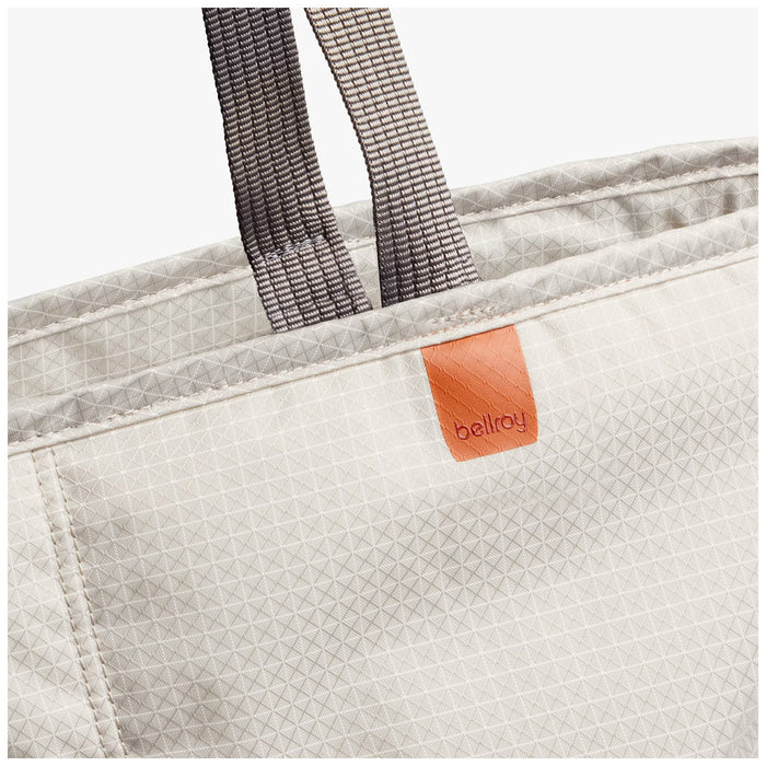 Bellroy Lite Cooler Tote Ash