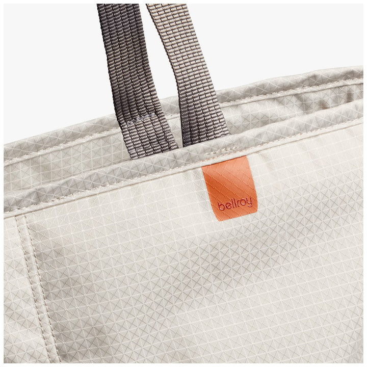 Bellroy Lite Cooler Tote Ash