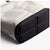 Bellroy Lite Cooler Tote Ash