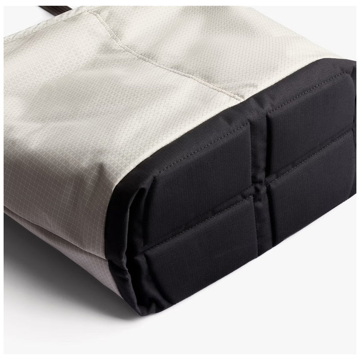 Bellroy Lite Cooler Tote Ash