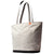 Bellroy Lite Cooler Tote Ash