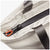 Bellroy Lite Cooler Tote Ash