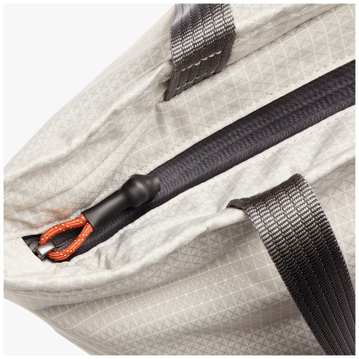 Bellroy Lite Cooler Tote Ash