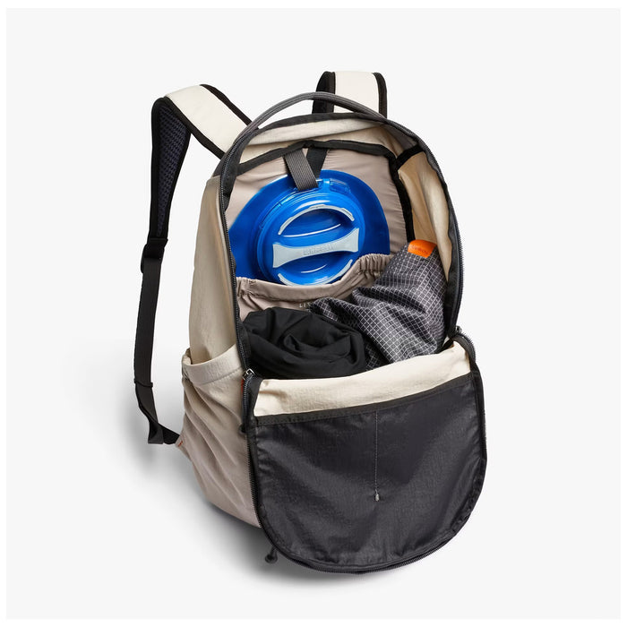 Bellroy Lite Ready Pack Ash