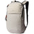 Bellroy Lite Ready Pack Ash