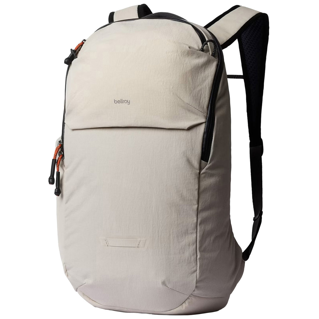 Bellroy Lite Ready Pack – evo