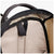 Bellroy Lite Ready Pack Ash