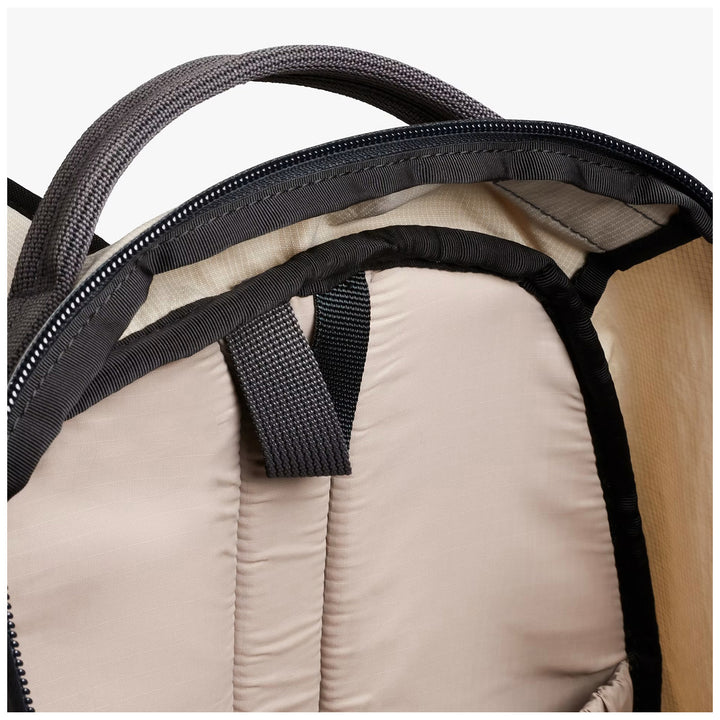 Bellroy Lite Ready Pack Ash