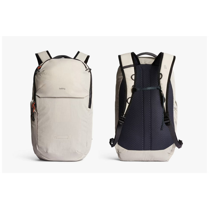 Bellroy Lite Ready Pack Ash