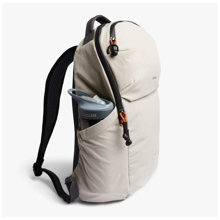 Bellroy Lite Ready Pack Ash