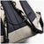 Bellroy Lite Ready Pack Ash