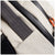 Bellroy Lite Ready Pack Ash