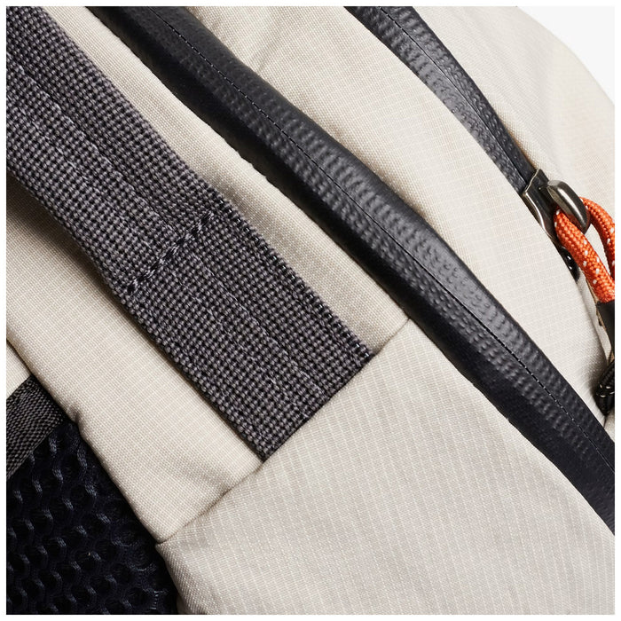 Bellroy Lite Ready Pack Ash