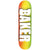 Baker Tyson Peterson Field Of Depth 8.475 Skateboard Deck