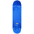 Baker Zach Allen Field Of Depth 8.25 Skateboard Deck