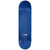Baker Tyson Peterson Field Of Depth 8.475 Skateboard Deck