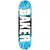 Baker Zach Allen Field Of Depth 8.25 Skateboard Deck