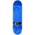 Baker Bryan Herman The Herminator 8.125 Skateboard Deck