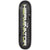 Baker Bryan Herman The Herminator 8.125 Skateboard Deck