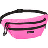 Shockwave Pink