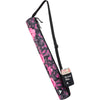 Shockwave Floral