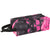 Burton Accessory Case Shockwave Floral