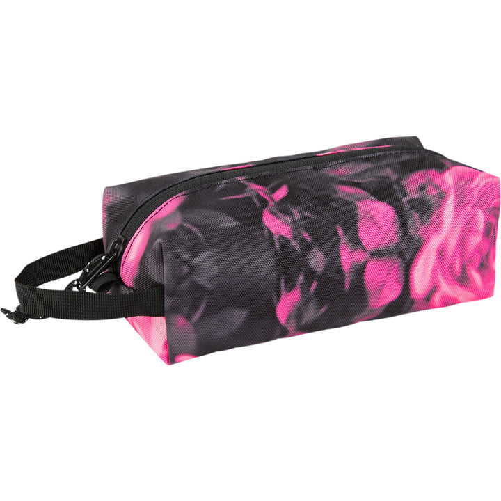 Burton Accessory Case Shockwave Floral