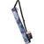 Burton Beeracuda 2L Cooler Bag Crystal Dye