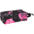 Burton Accessory Case Shockwave Floral
