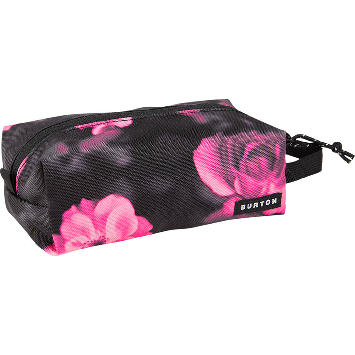 Burton Accessory Case Shockwave Floral