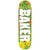 Baker Jacopo Carozzi Field Of Depth 8.5 Skateboard Deck