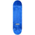 Baker Jacopo Carozzi Field Of Depth 8.5 Skateboard Deck
