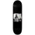 Baker Kevin Spanky Long Spanky Jr. 8.25 Skateboard Deck