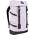 Burton Tinder 2.0 30L Backpack Moondust Purple
