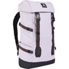 Moondust Purple