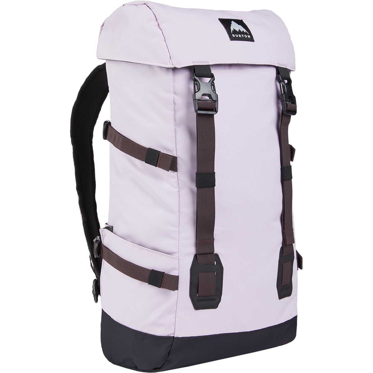 Burton Tinder 2.0 30L Backpack Moondust Purple